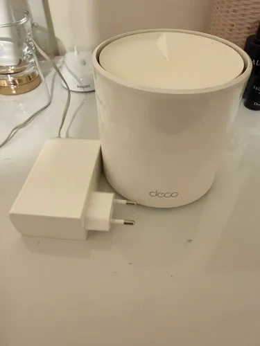 Deco X50 - TP LINK