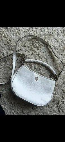 Bolsa transversal Anne Klein