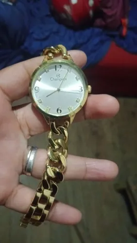 Anúncio