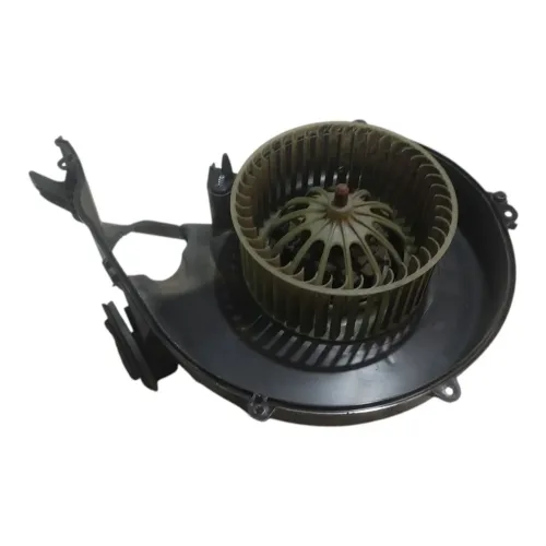 Motor Ar Forçado Freelander 2012 2013 Á 2015