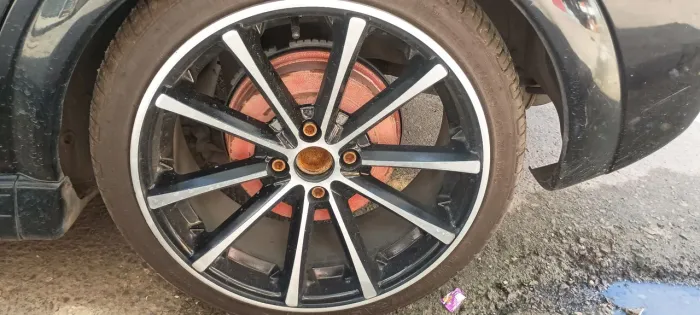 Aro 17
