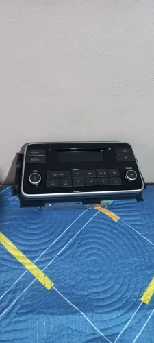 Rádio original