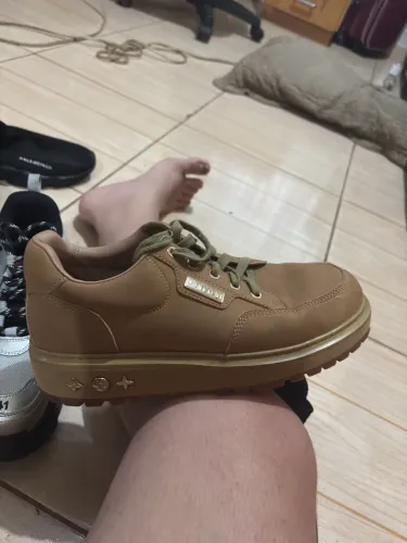 tenis