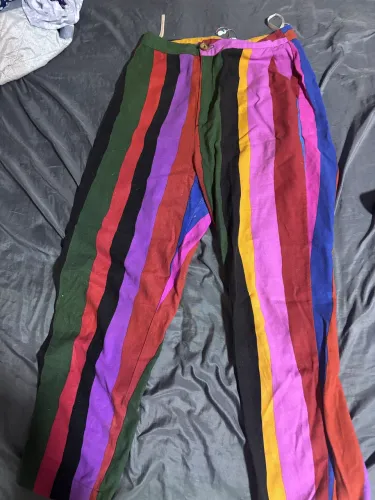 Calça Farm - Tamanho M