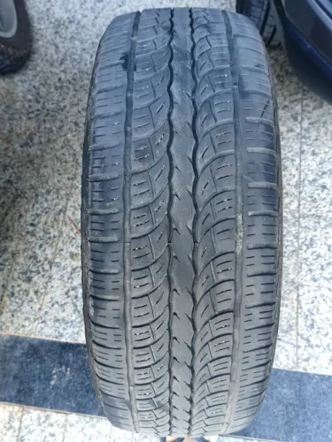 Peneu 225/60-17