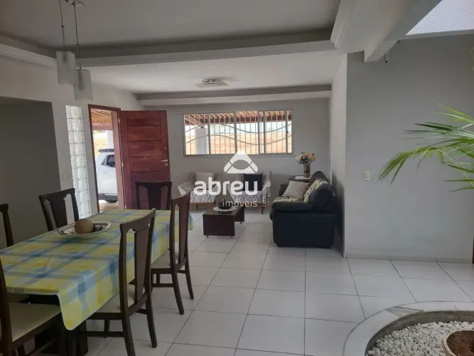 Imóveis Residenciais Casa em Natal