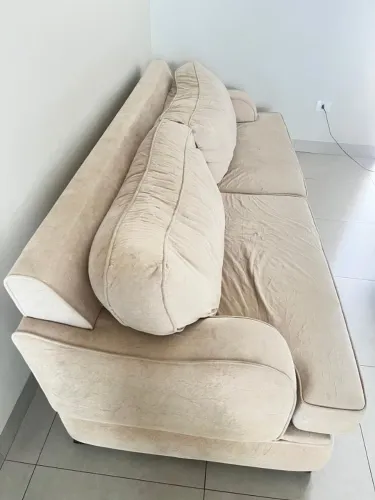 Sofá