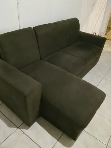 Sofá