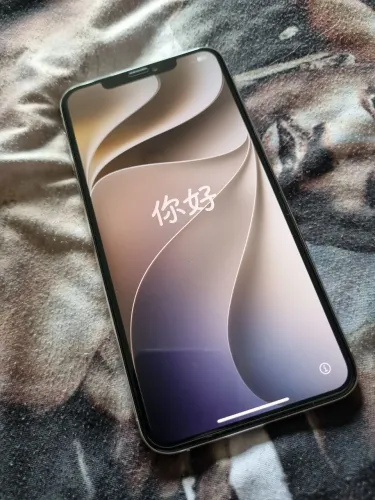 Iphone 11 Pro Max 256gb