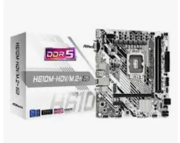 Kit gamer intel core i5 da 14°geração