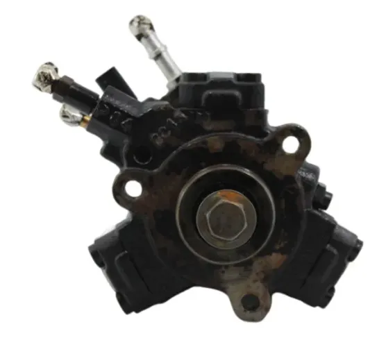 BOMBA ALTA PRESSÃO 3.2 DIESEL TROLLER T4 18-21