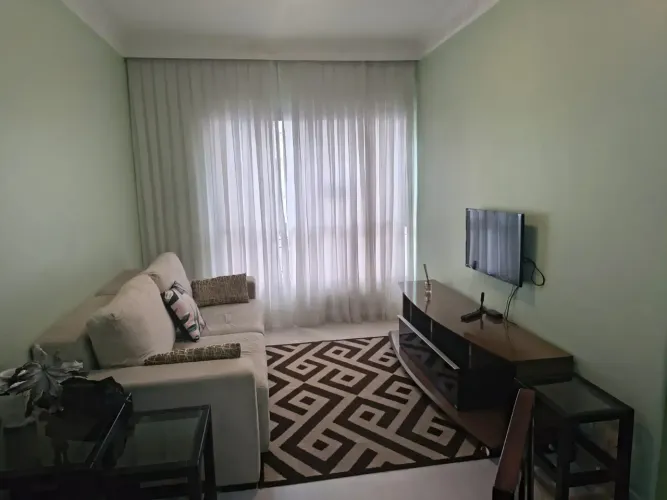 Imóvel para venda com 57 metros quadrados com 1 quarto em Jardim Paulista - São Paulo - SP