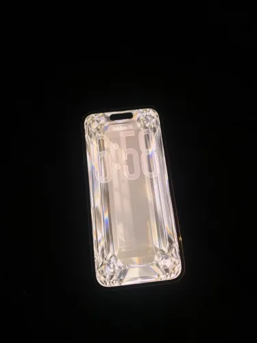 iphone 14 pro 256 GB