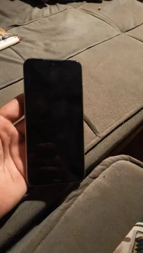 Xiaomi note 8 64 GB 230,00 buscar funciona tudo