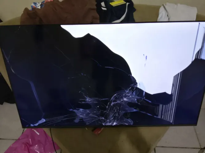 Vendo pra retirada de peças