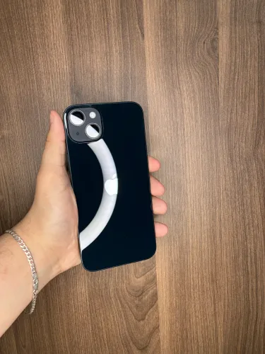 iPhone 14 Plus l 128GB