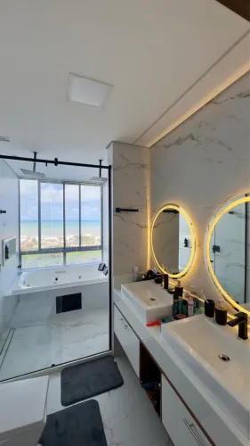 Casa Vista Mar