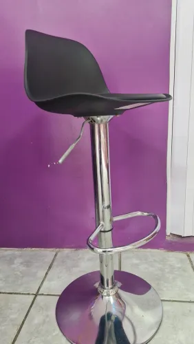 Banqueta