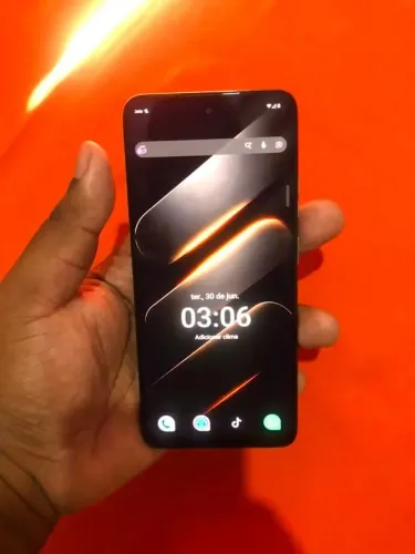 Moto G 35 5g