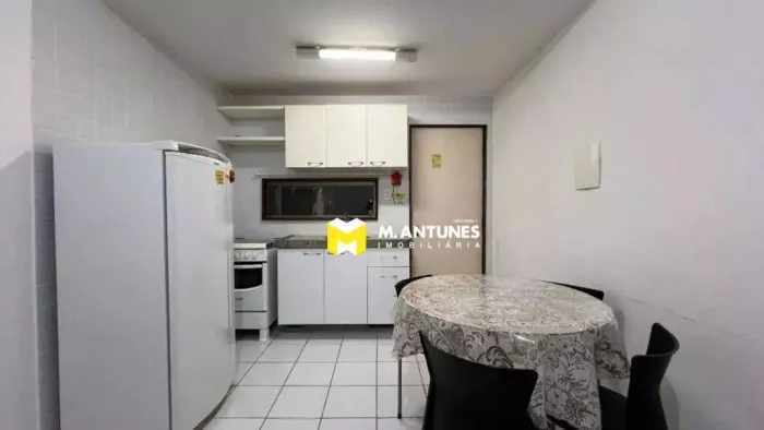 Apartamento Residencial à venda, Insurreição, Sairé - AP0079.