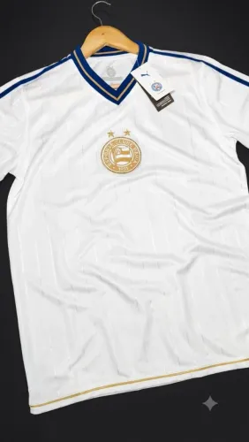 Camisa Bahia Sócio 