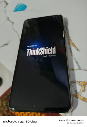 CELULAR MOTOROLA EDGE 30 NEO 256gb