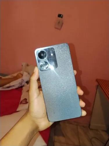 Troco 3 Androids em iPhone 15 pro Max dou a diferença!