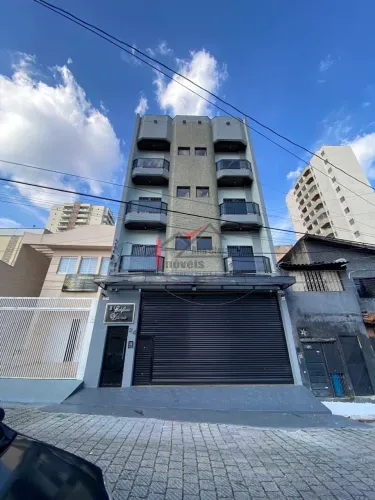 LOCAÇÃO PRÉDIO COMERCIAL EM GUARULHOS