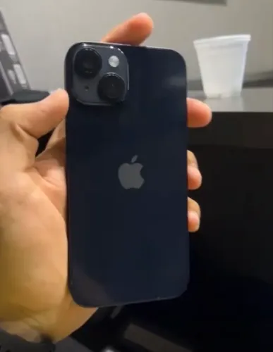 iPhone 14 128gb