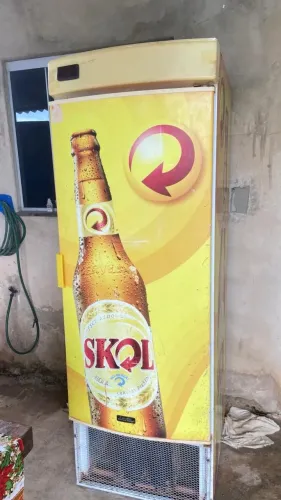 cervejeiro