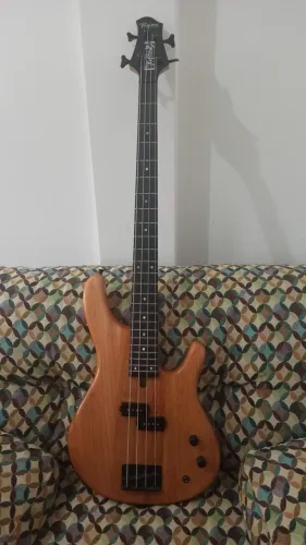 Baixo Tagima XB21 - Precision Bass