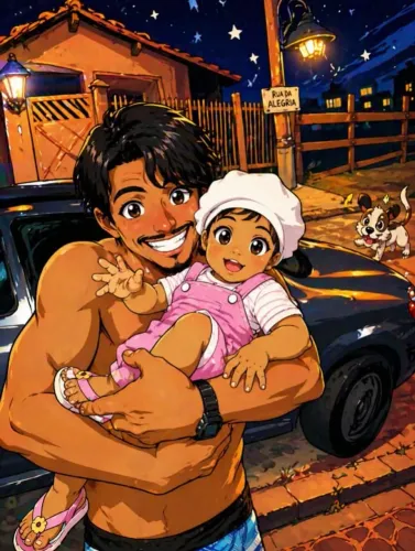 Motorista categoria D