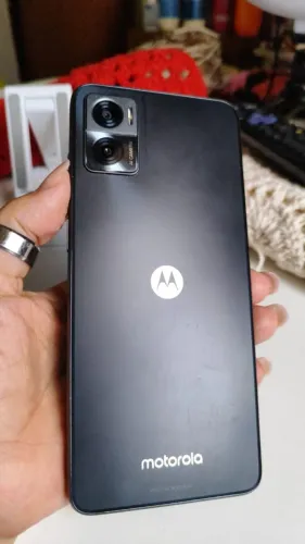 Celular a venda