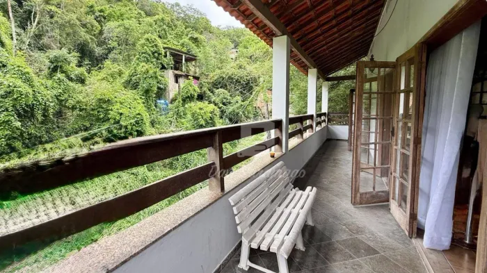 Casa 3 Quartos À Venda Maria Paula São Gonçalo