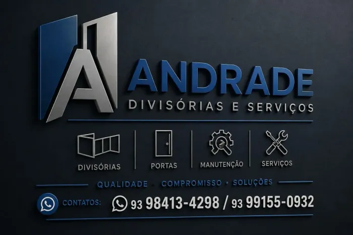 Ray Andrade