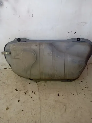 Tanque de combustível Volkswagen fox
