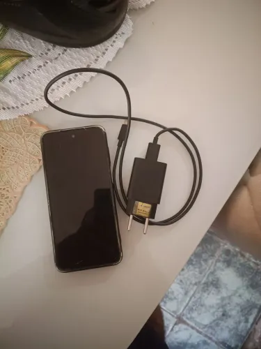Celular Motorola G53 