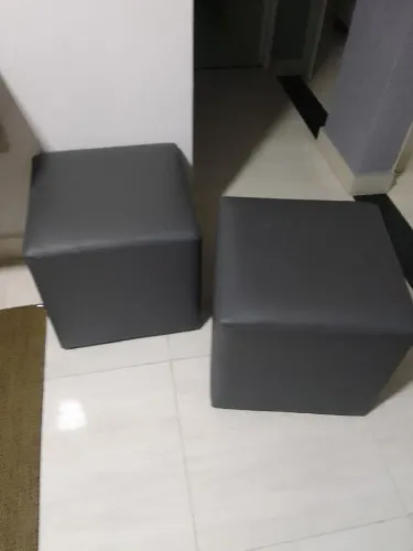 Vendo