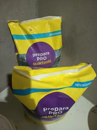2 MASSAS PREPARA PRÓ 299,90