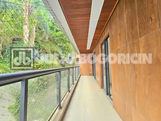 Apartamento : / Residencial / Botafogo