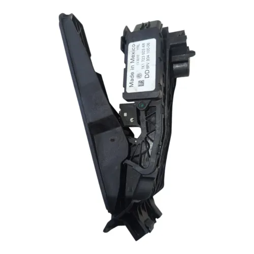 Pedal Acelerador Volkswagen Jetta Tsi 2.0 2011 A 2018