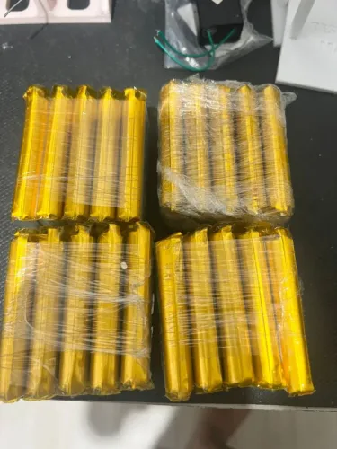 Células para Rc do mavic 2 
