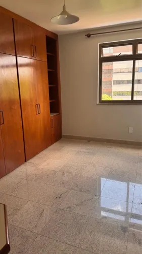 Aluguel