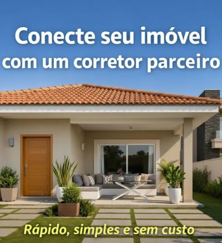 Locação de imóvel sem complicação