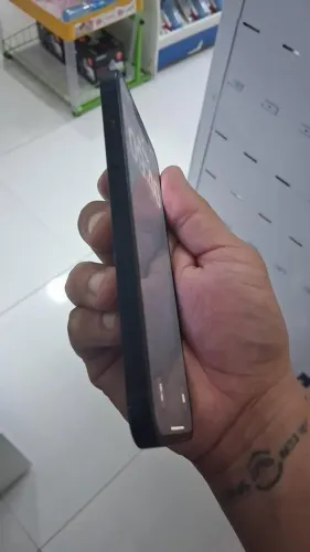 iphone 14 128 gb 