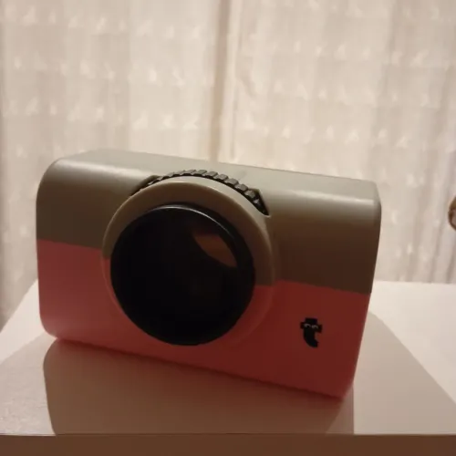 VENDO esse Smartphone Projector 2.0
