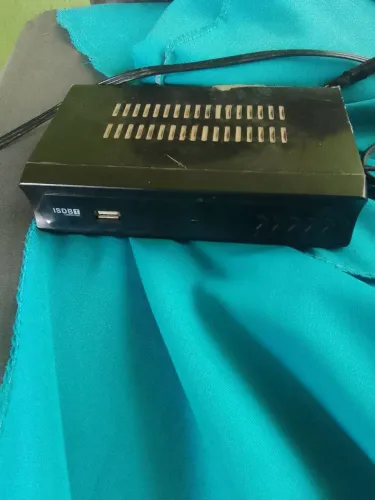 Vendo aparelho de tv