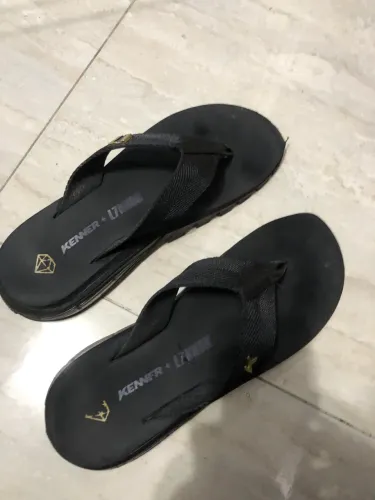 Chinelo Kenner L7