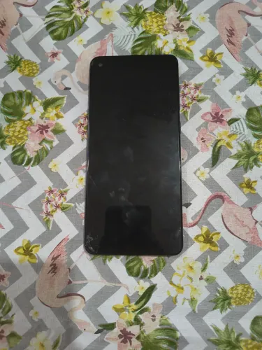 Vendo Samsung Galaxy A21s