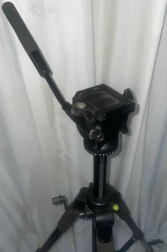 Tripé de Jpode tr688v